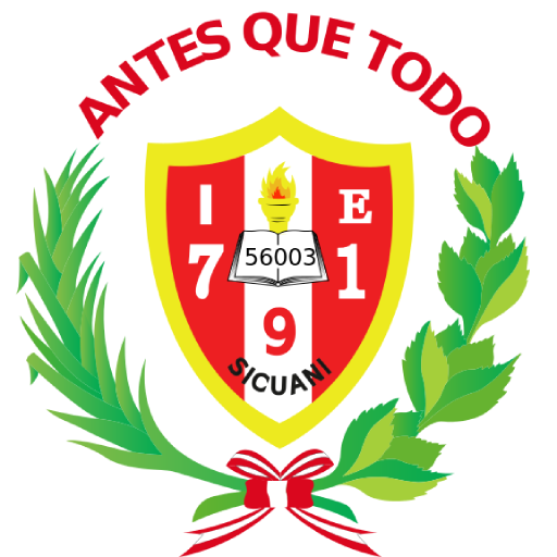 logo-791
